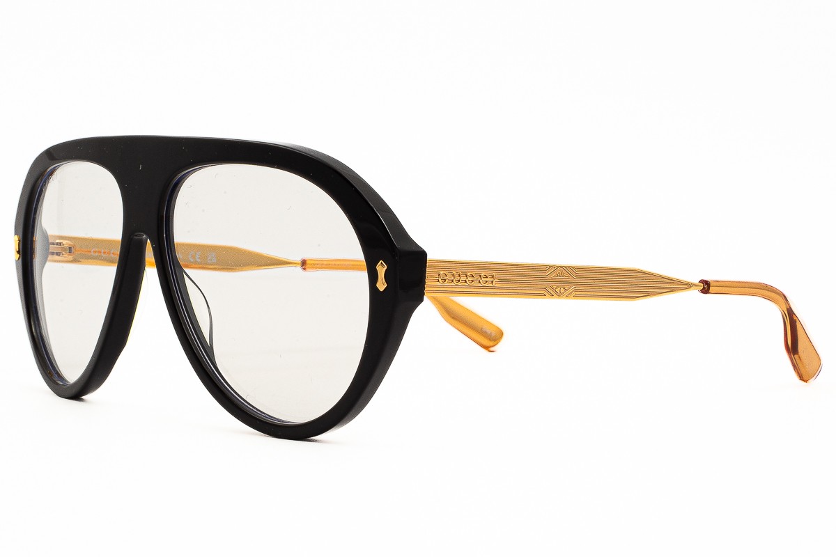 Occhiali da sole GUCCI GG1515S 004